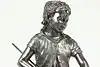 Thumbnail image 2
