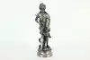 Thumbnail image 3
