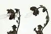 Thumbnail image 8