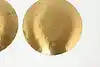 Thumbnail image 6