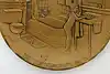 Thumbnail image 8