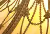 Thumbnail image 21