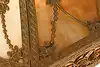 Thumbnail image 22