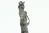 Thumbnail image 11