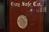 Thumbnail image 7