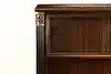 Thumbnail image 7