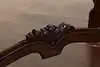 Thumbnail image 11