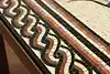 Thumbnail image 13