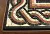 Thumbnail image 14