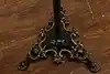 Thumbnail image 21