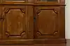 Thumbnail image 15