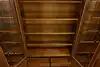 Thumbnail image 8