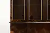 Thumbnail image 13