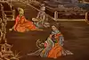 Thumbnail image 26