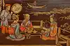 Thumbnail image 27