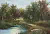 Thumbnail image 1