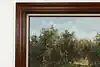 Thumbnail image 3