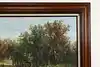 Thumbnail image 4