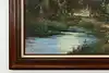 Thumbnail image 5