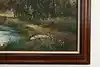 Thumbnail image 6