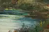 Thumbnail image 7