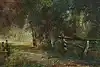 Thumbnail image 8