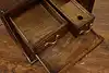 Thumbnail image 15
