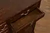Thumbnail image 16