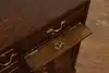 Thumbnail image 17