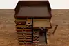 Thumbnail image 3