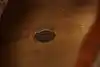 Thumbnail image 23