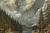 Thumbnail image 1