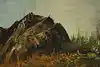 Thumbnail image 10