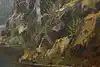 Thumbnail image 12