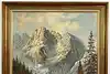Thumbnail image 3