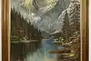 Thumbnail image 4