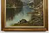 Thumbnail image 5