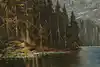 Thumbnail image 6