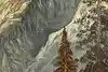 Thumbnail image 7