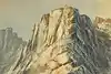 Thumbnail image 8