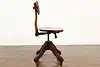 Thumbnail image 11