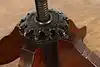 Thumbnail image 14