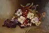 Thumbnail image 1