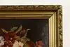 Thumbnail image 4