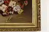 Thumbnail image 6
