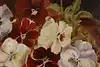 Thumbnail image 8
