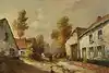 Thumbnail image 1