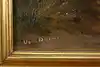 Thumbnail image 11