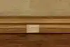 Thumbnail image 13