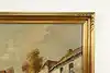 Thumbnail image 4